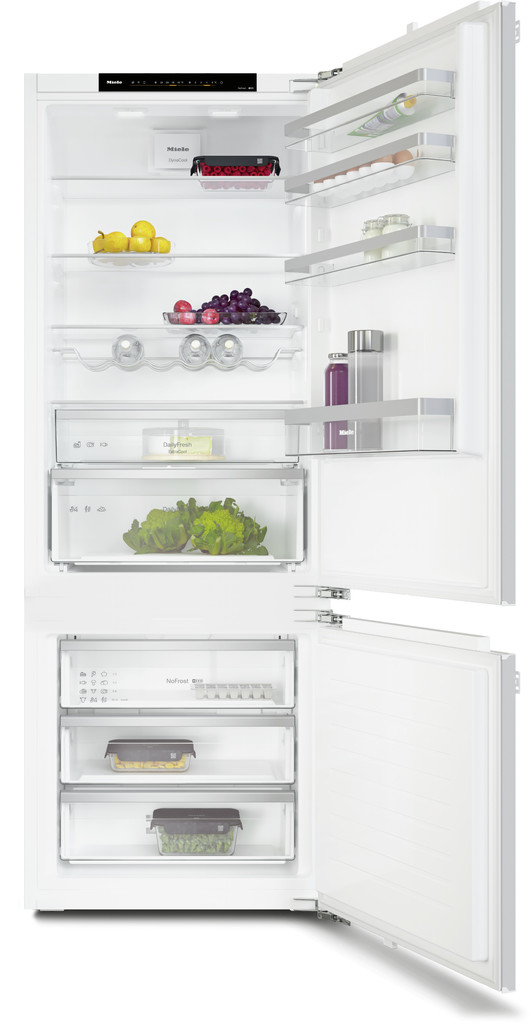 Miele KFN 7934 D