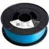 PLA filament z recyklátu modrý 1,75 mm Smartfil 1 kg