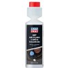 LIQUI MOLY Přísada do AdBlue 250 ml LI 21838