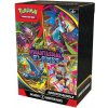 The Pokémon Company Pokémon: Phantasmal Flames Booster Bundle