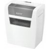 Leitz IQ Home Office P4
