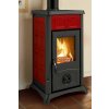 La Nordica Rossella R1 5.0 Ceramica bordové