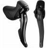 Řadící a brzdová páka SHIMANO SORA ST-R3000 pár 2 x 9 rychl pro sil/can brz ESTR3000DPA