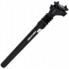 Odpružená tyč Zoom SPSC255 27,2 mm x 350