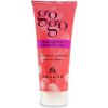 Kallos Gogo Indulging sprchový gél 200 ml