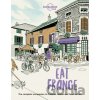 Eat France - Lonely Planet