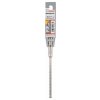 BOSCH BOSCH Vrtáky do kladív SDS plus-5X 5,5 x 100 x 160 mm