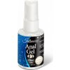 Intimeco Anal Gel Black Edition 50ml