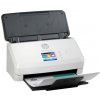 HP ScanJet Pro N4000 snw1