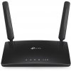 TP-Link Archer MR200 OneMesh WiFi5 router (AC750, 4G LTE, 2,4GHz/5GHz, 3x100Mb/s LAN, 1x100Mb/s LAN/WAN, 1xnanoSIM) Archer MR200