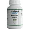 Medveď natural Nenafukuj 60 kapsúl