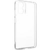 Kryt na mobil Fixed Story TPU Back Cover for Motorola Moto G24 Power, clear FIXTCC-1349