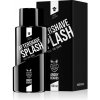 Angry Beards Jack Saloon Aftershave Splash voda po holení 100 ml