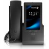 Ubiquiti UTP-G3-Touch-Pro - UniFi Talk G3 Touch Pro UTP-G3-Touch-Pro