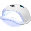 Sun 5 plus UV/LED 48 W biela