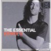 Kenny G: The Essential Kenny G - 2CD