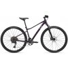 Liv Rove 1 Tyrian Purple 2025