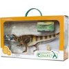 COLLECTA Dinosaurus Carcharodont