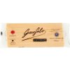 Garofalo Spaghetti °9 cestoviny 1kg