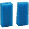 Eden Náhradná filtračná špongia FES/FET - 100