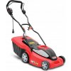 Elektrická kosačka Hecht 1600 W, 45 l
