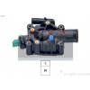 Termostat chladenia KW 580 671