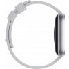Inteligentné hodinky Xiaomi Redmi Watch 4 šedé AMOLED 5 ATM