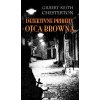 Detektívne príbehy otca Browna - Chesterton Keith Gilbert