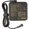 Asus orig. adaptér 90W 19V ADP-90YD B