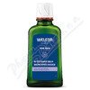 WELEDA For Men Balzám po holení 100ml