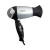 ORAVA HD-400 S Cestovný fén 1 100 W