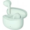 Slúchadlá TWS Edifier X2s (zelená)