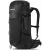 Batoh HANNAH CAMPING ARROW 30 Uni, anthracite