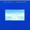 Dire Straits: Communiqué - CD