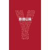 Y-Biblia