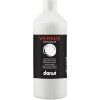 Darwi Lesklý lak univerzálny 500 ml