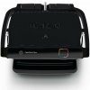 Kontaktný gril Tefal GC750830 Optigrill Elite (GC750830)