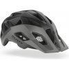 CYKLISTICKÁ HELMA RUDY PROJECT CROSSWAY RPHL760011