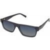 Slnečné okuliare Marisio Bespoke C2 Veľkosť: 56