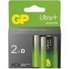 GP ULTRA PLUS D 2ks 1013422000