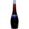Bols Coffee 24% 0,7 l (čistá fľaša)