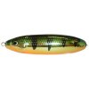 Plandavka Rapala Minnow Spoon 10 FLP