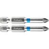 Fortum 4741311 | Bit 1/4