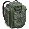 Delphin Batoh X Carryall Tranzpoter Space C2G 55L