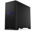 Lenovo Legion/ T5 30IAX10/ Tower/ U7-255HX/ 32GB/ 1TB/ RTX 5070/ W11H/ 3R 90YE003AMK