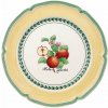 VILLEROY & BOCH FRENCH GARDEN VALENCE, 27 cm
