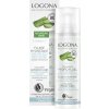 Logona Hydro fluid BIO aloe vera s kyselinou hyalúronovou - 30ml