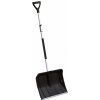 PROSPERPLAST ALPE 50 ECO telescopic čierna ILT50TSC