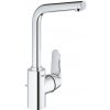 GROHE Eurodisc 23054003