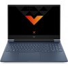 HP Victus/16-s1001nc/R7-8845HS/16,1''/FHD/32GB/1TB SSD/RTX 4060/W11H/Blue/2R A85Z4EA#BCM